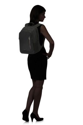 Samsonite GUARDIT CLASSY Backpack 14.1" black